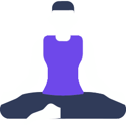 program image