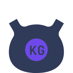 program image